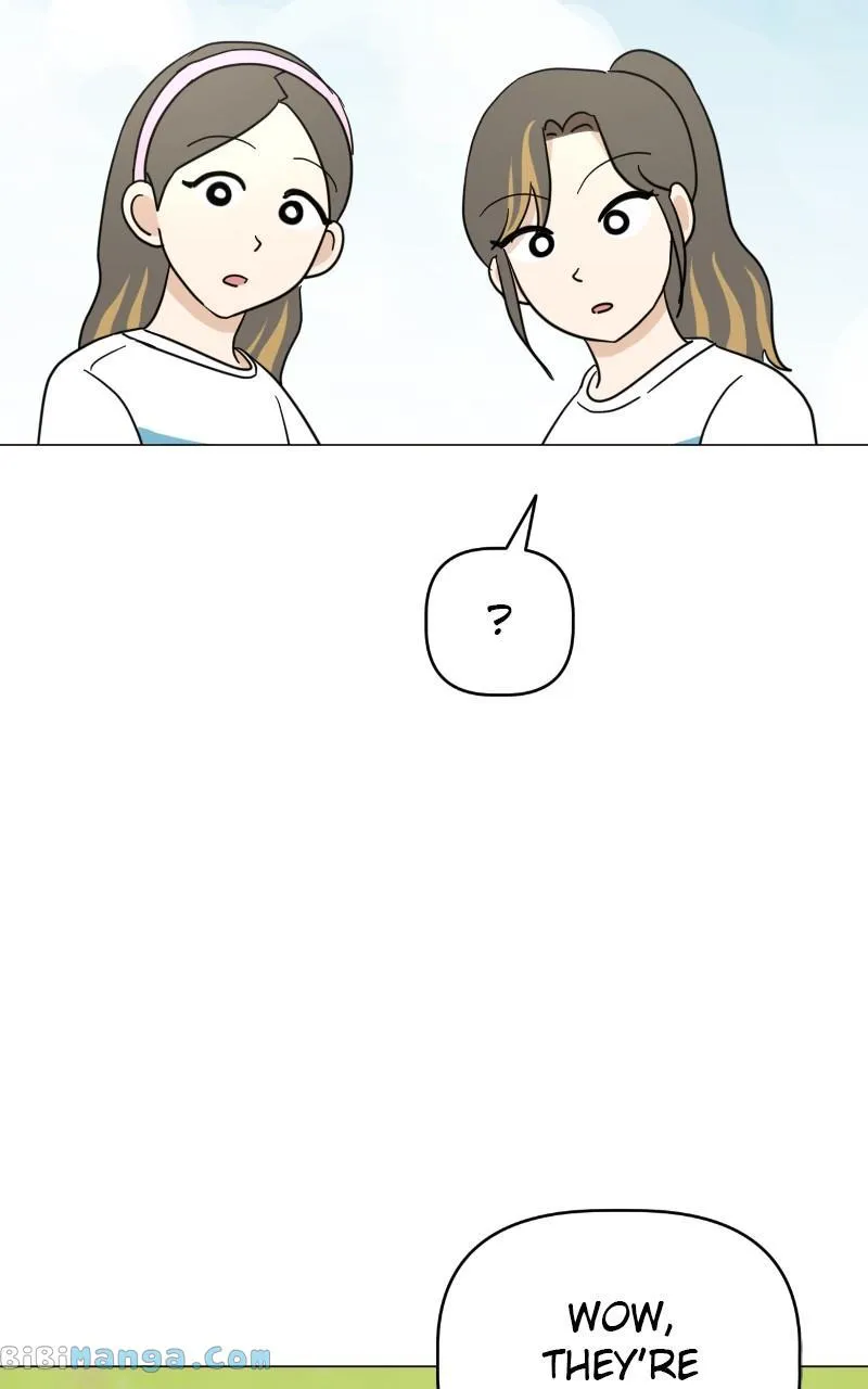 Chapter 11 — page 7