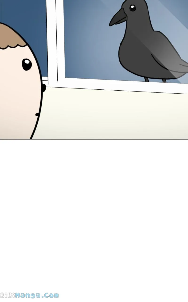 Chapter 11 — page 74