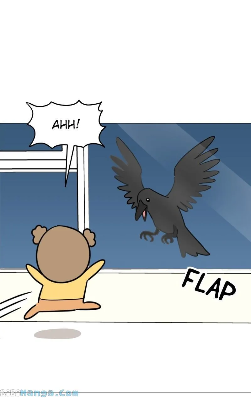Chapter 11 — page 76