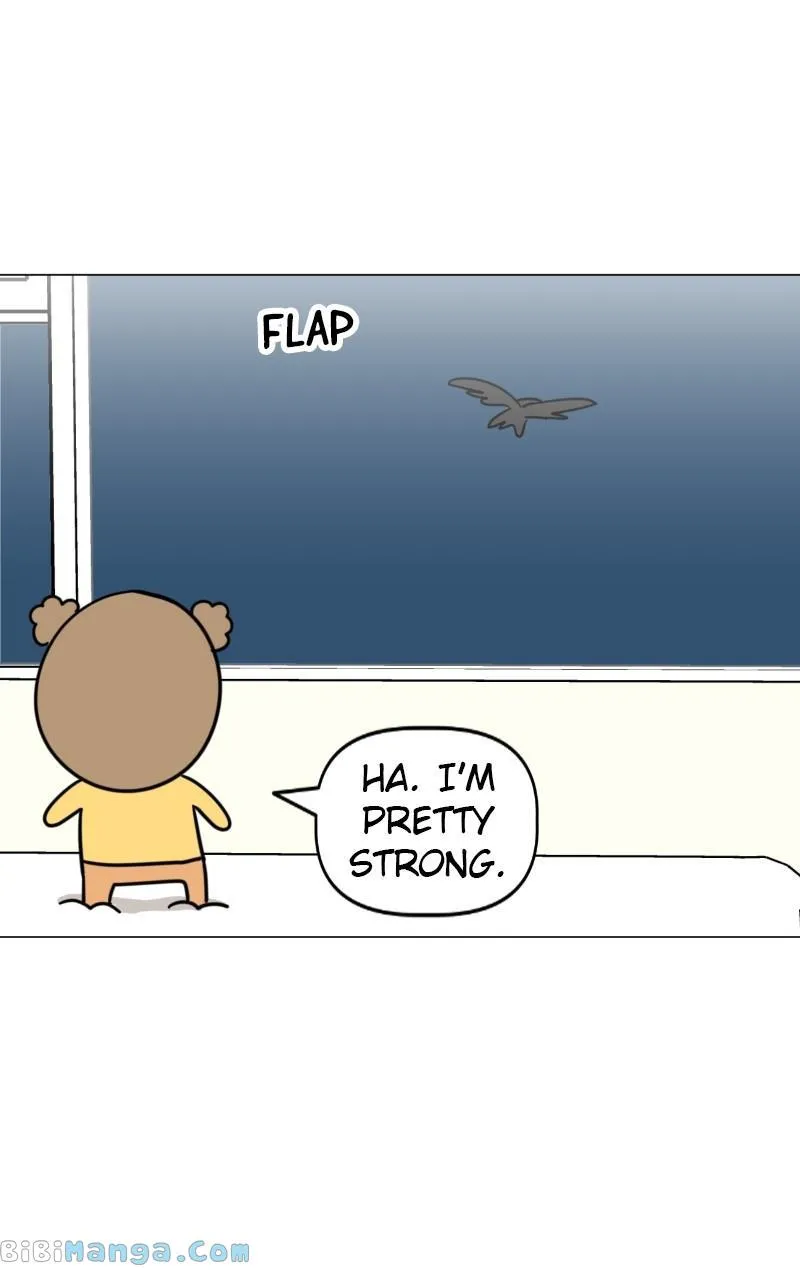 Chapter 11 — page 79