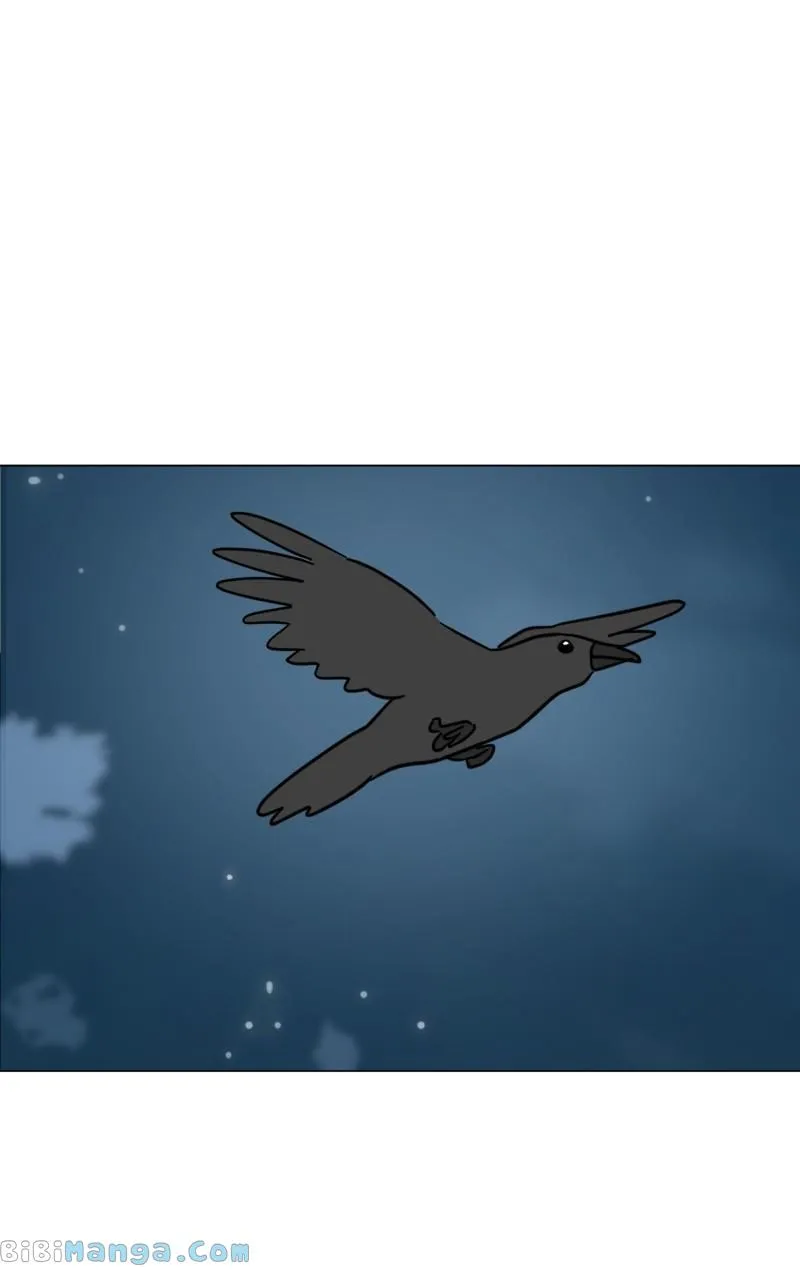 Chapter 11 — page 80