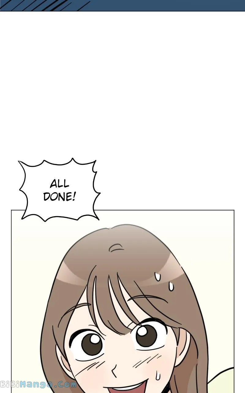Chapter 11 — page 86