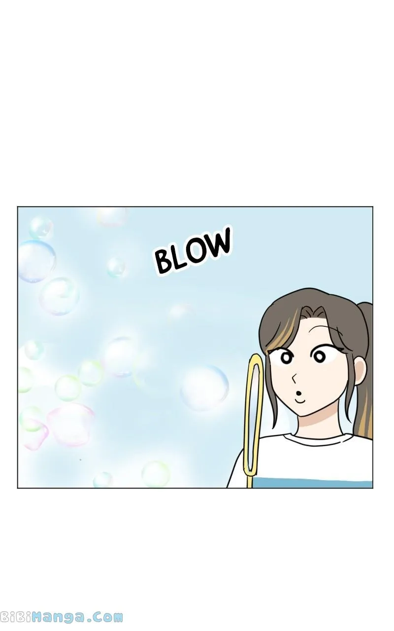 Chapter 11 — page 9