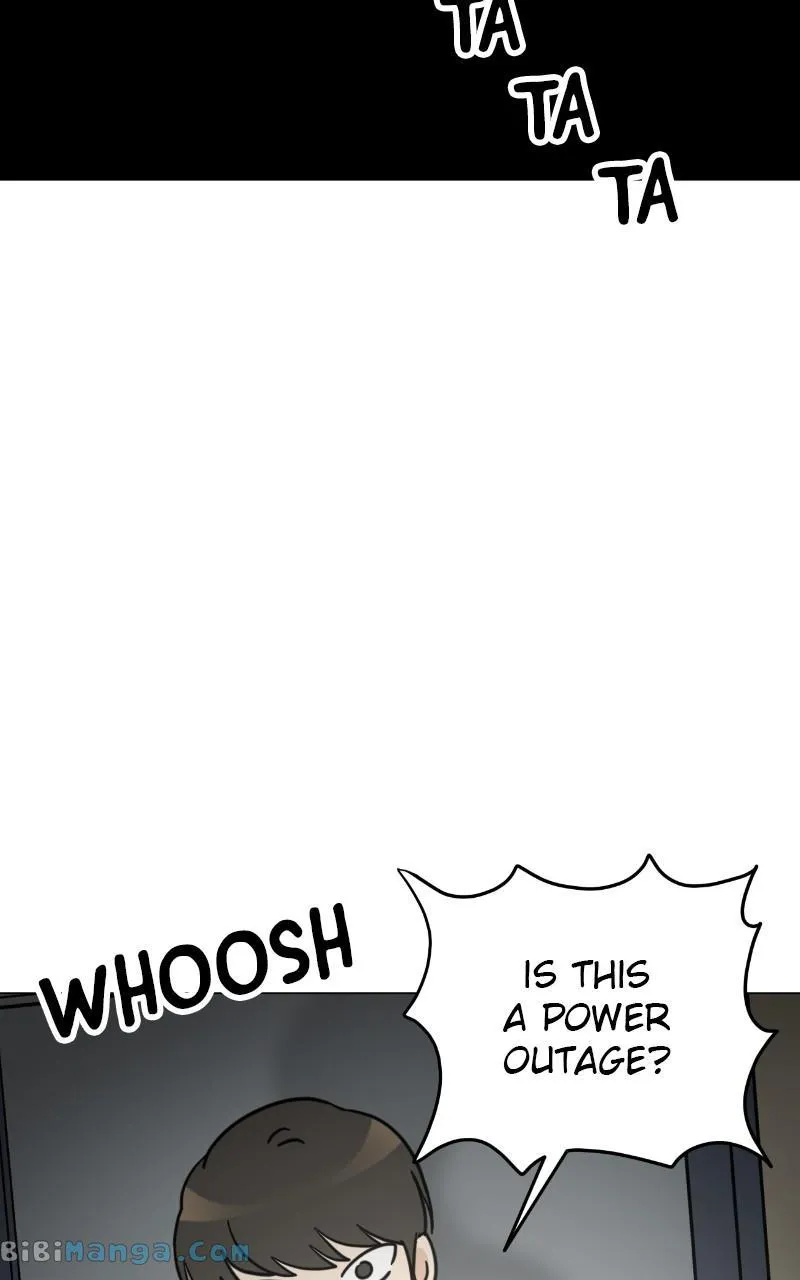 Chapter 11 — page 91