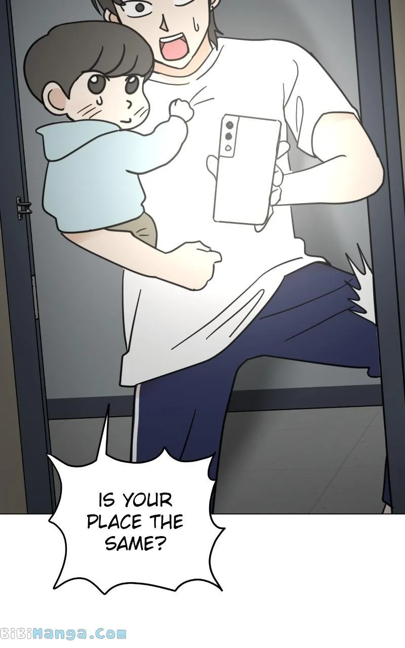 Chapter 11 — page 92