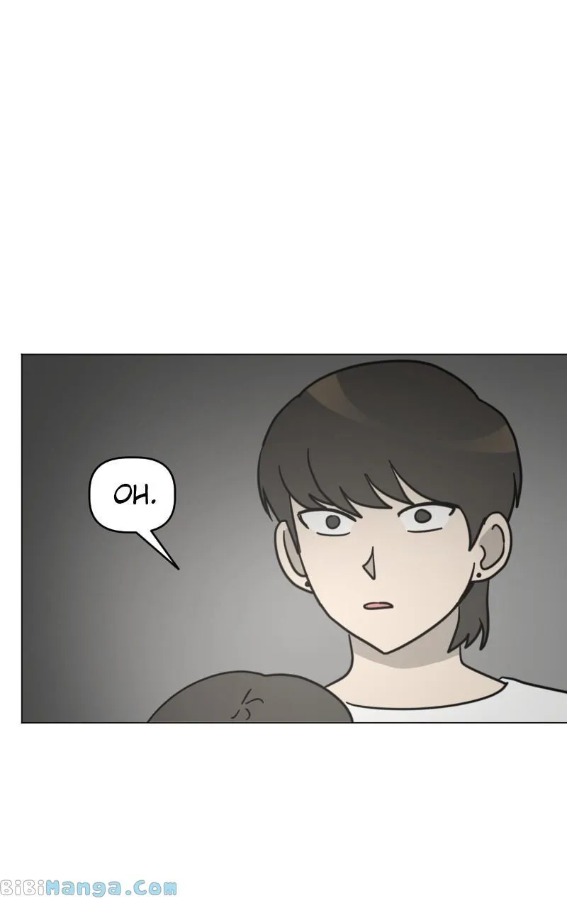Chapter 11 — page 93