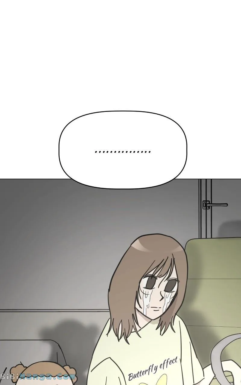 Chapter 11 — page 94