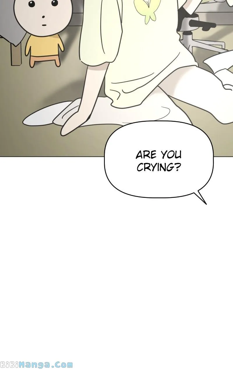 Chapter 11 — page 95