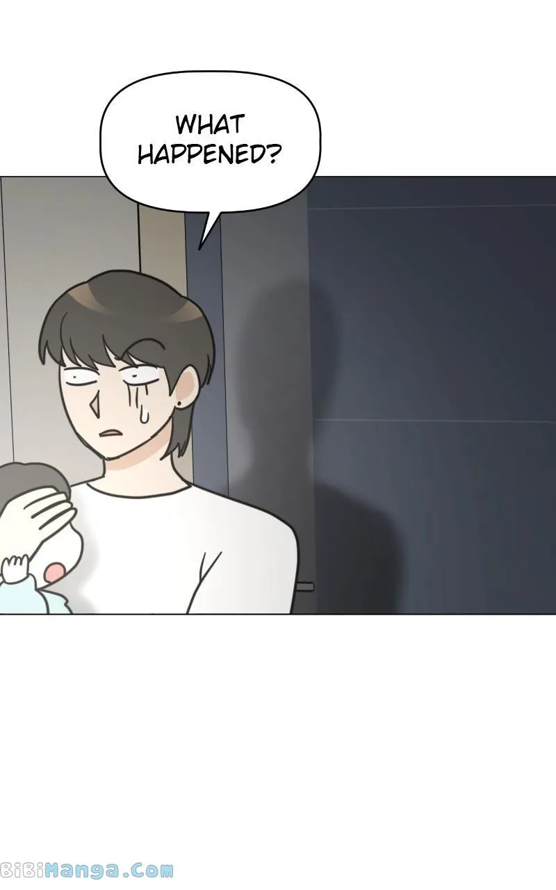 Chapter 11 — page 96