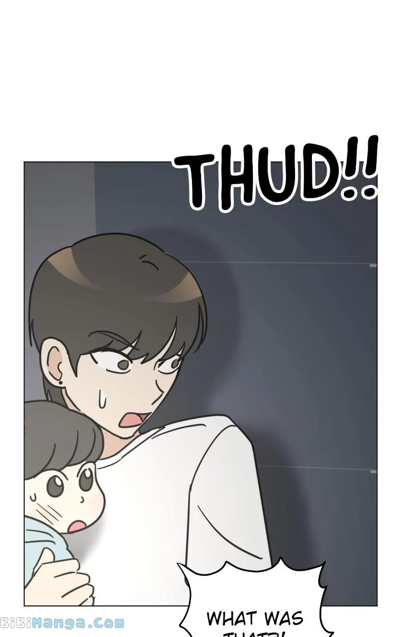 Chapter 11 — page 97