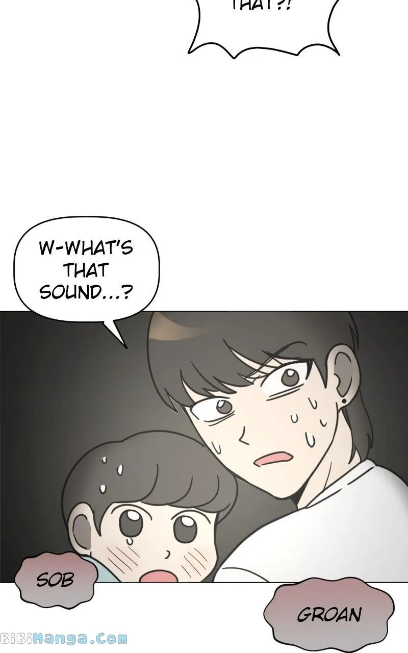 Chapter 11 — page 98