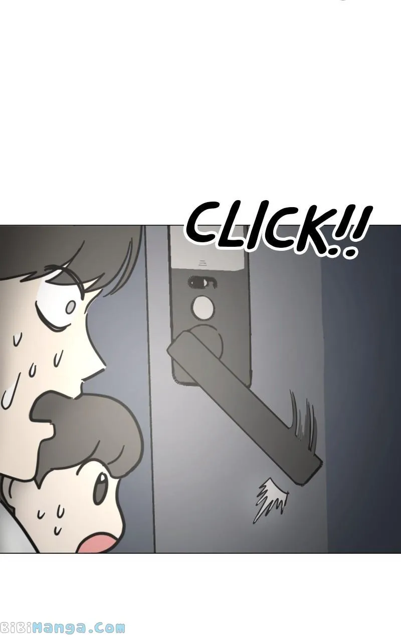 Chapter 11 — page 99