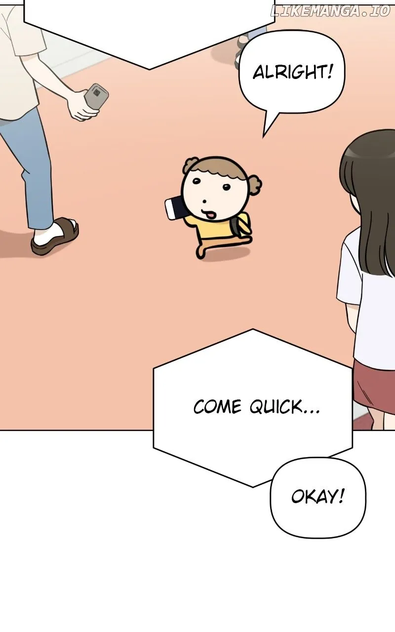 Chapter 101 — page 10