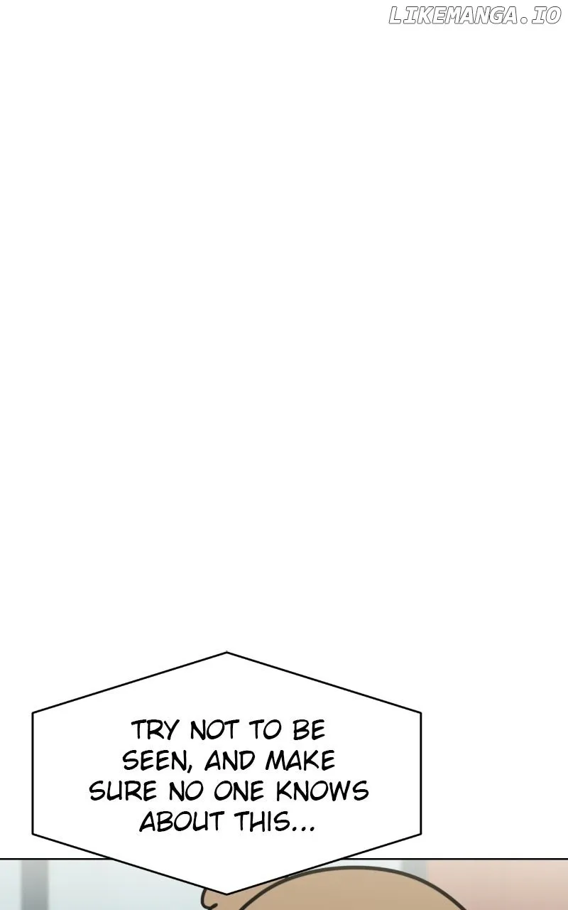 Chapter 101 — page 11