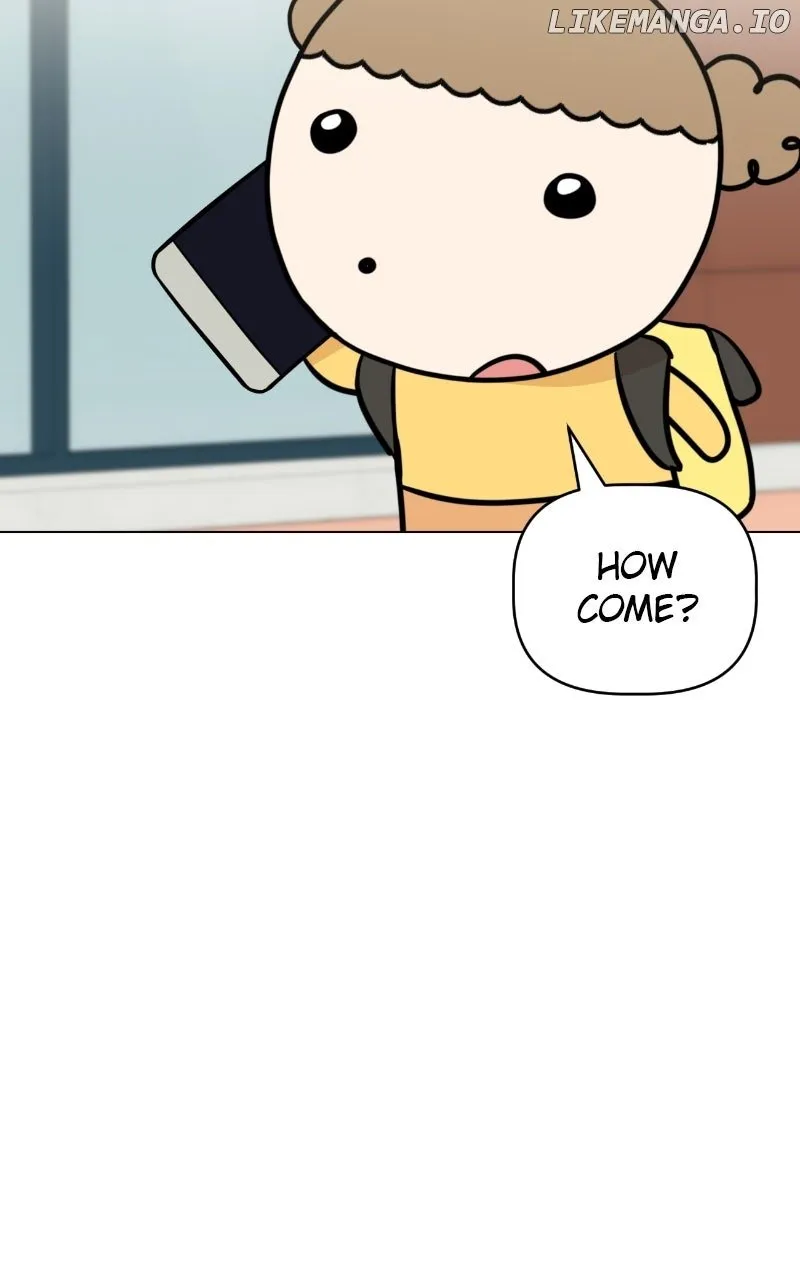 Chapter 101 — page 12