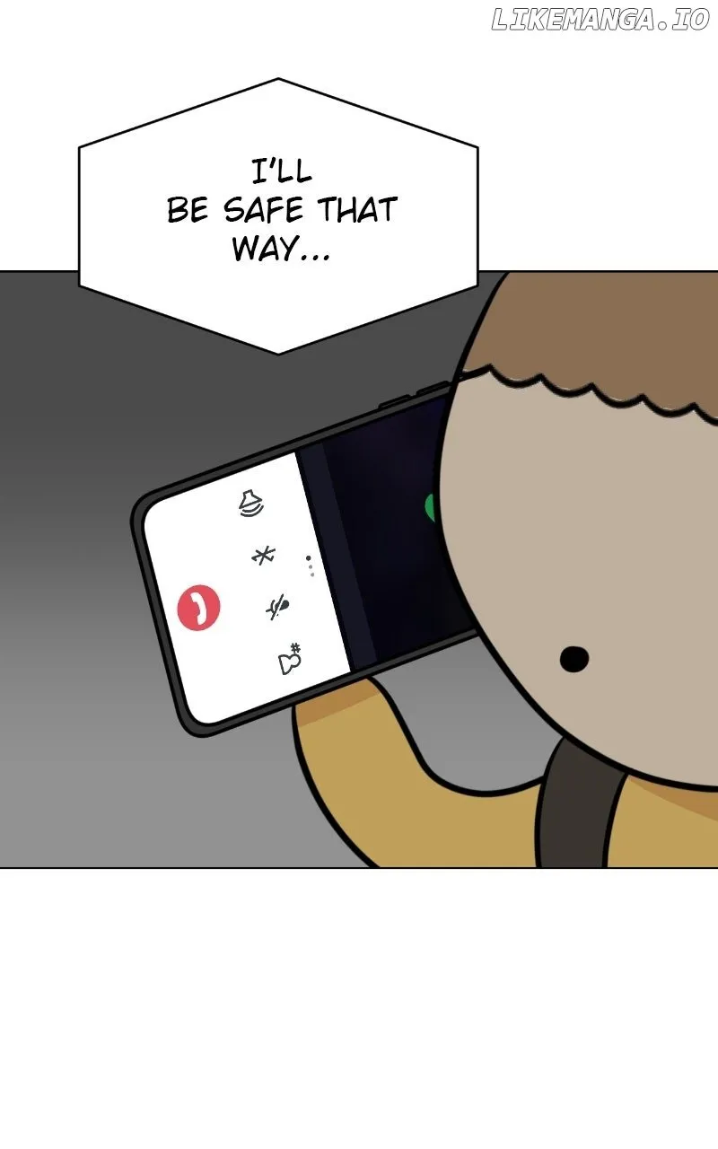 Chapter 101 — page 13