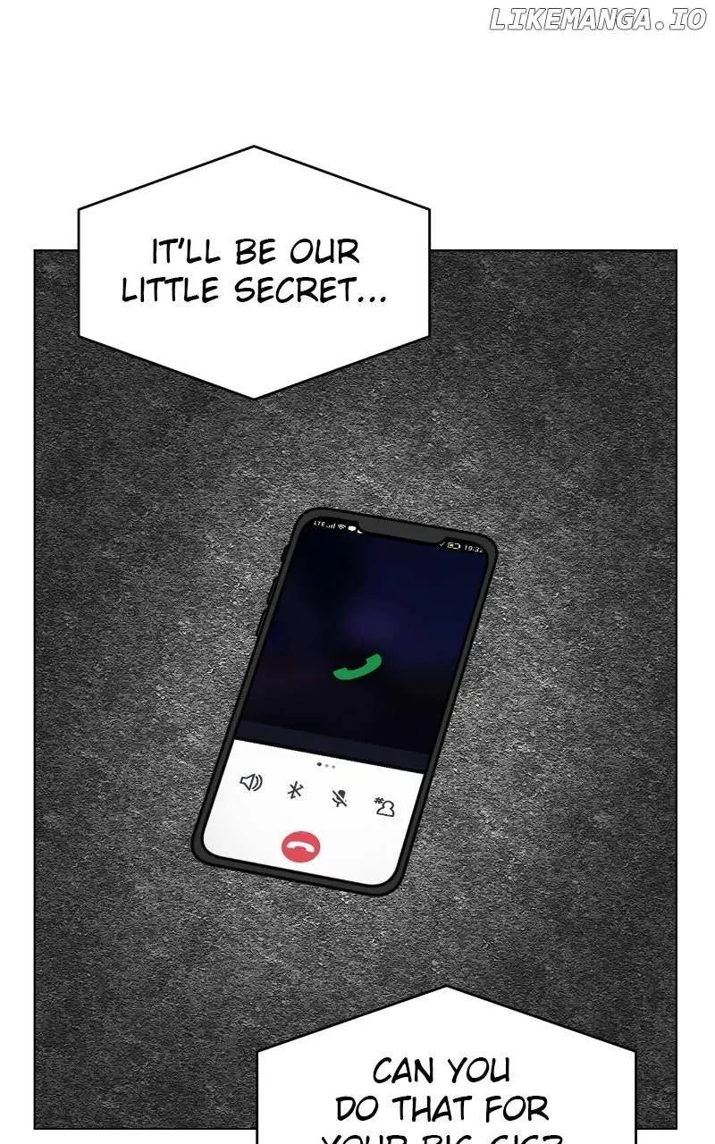 Chapter 101 — page 14