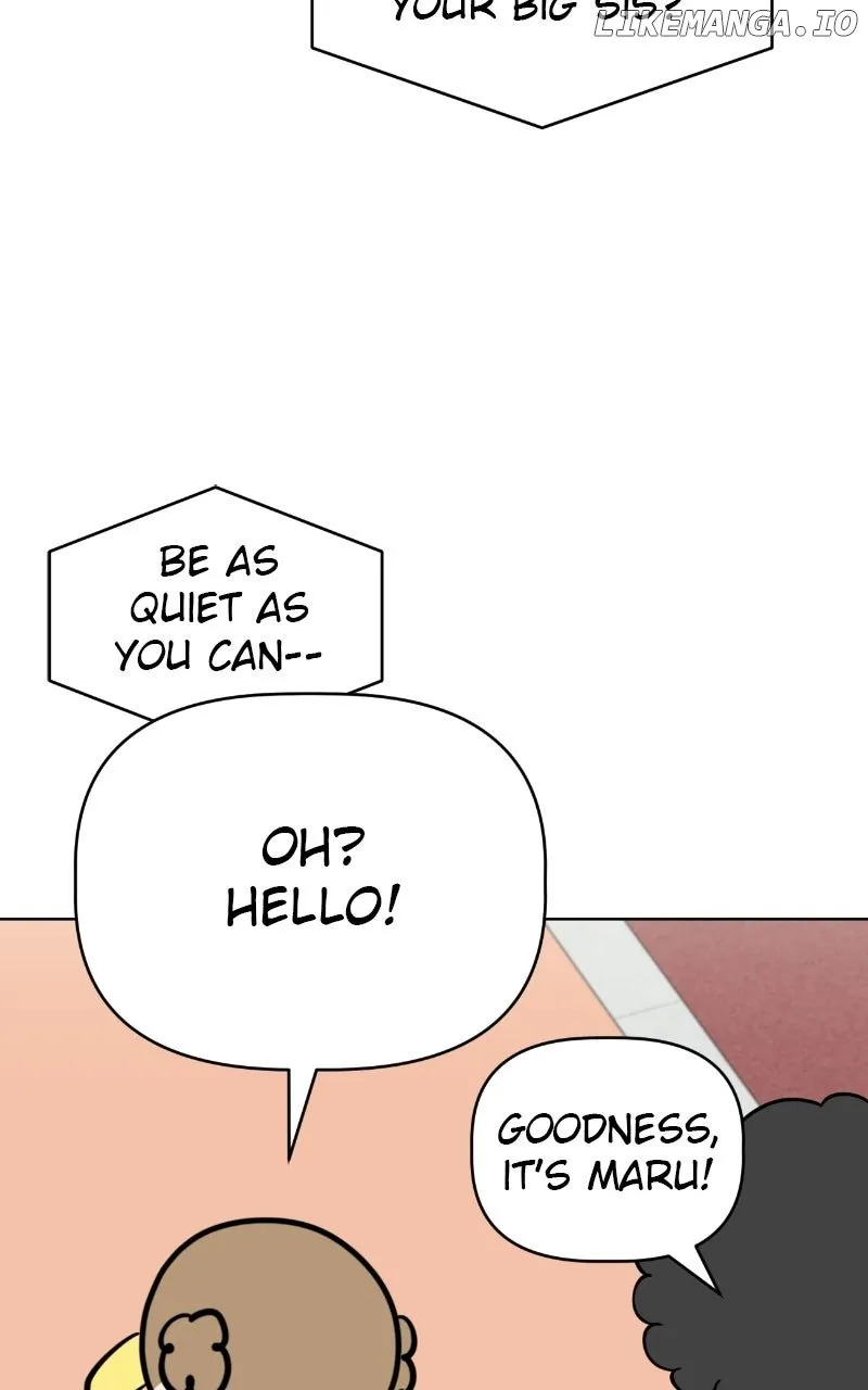 Chapter 101 — page 15