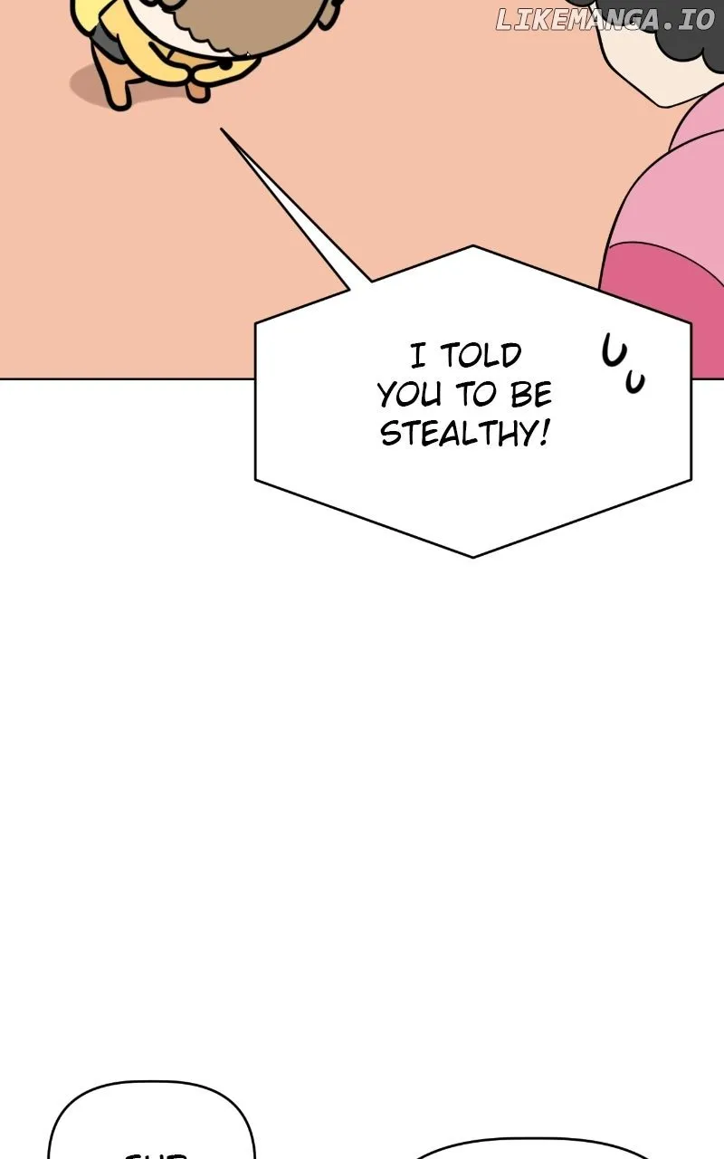 Chapter 101 — page 16