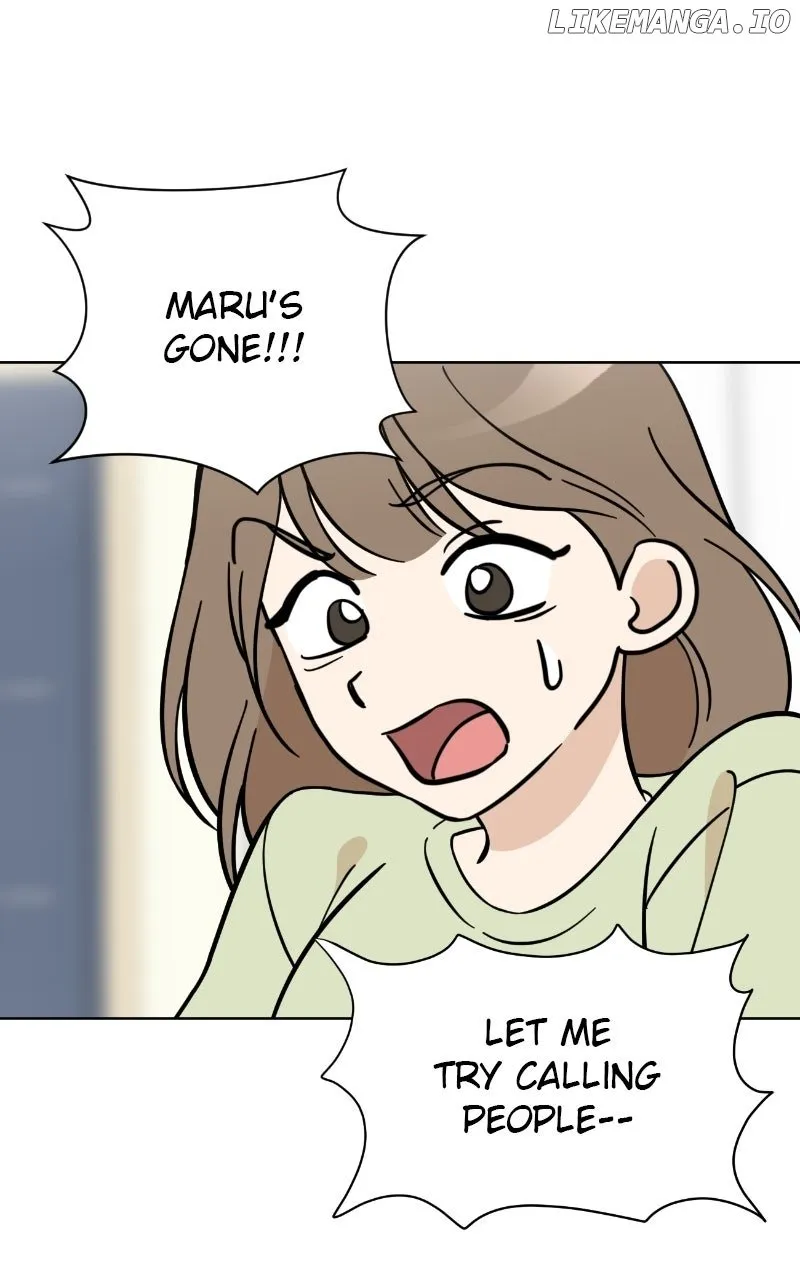 Chapter 101 — page 2