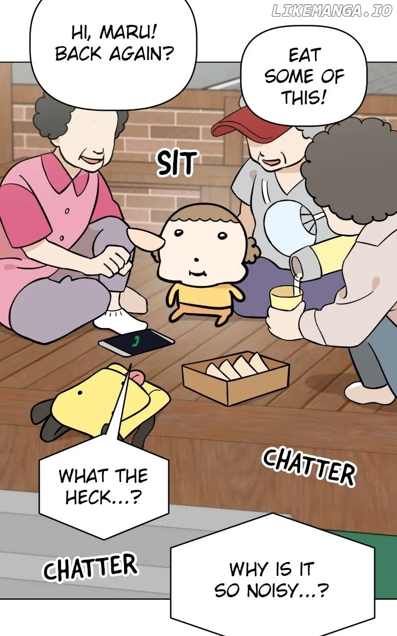 Chapter 101 — page 20