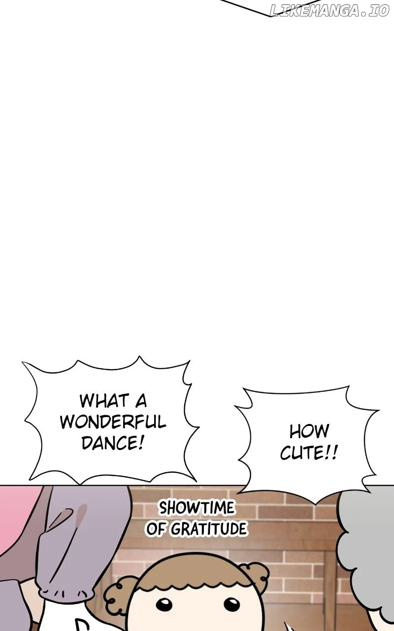 Chapter 101 — page 21