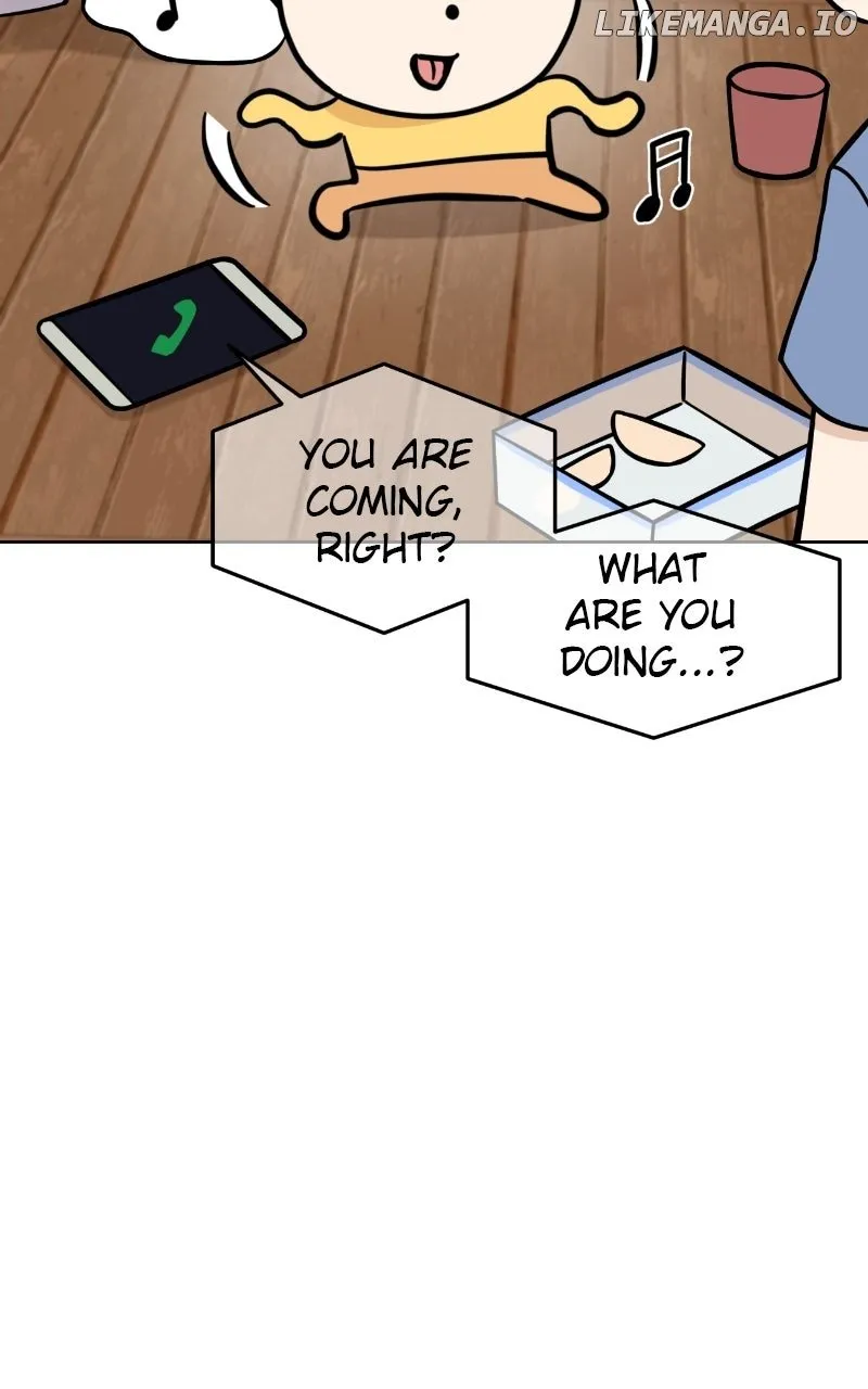 Chapter 101 — page 22