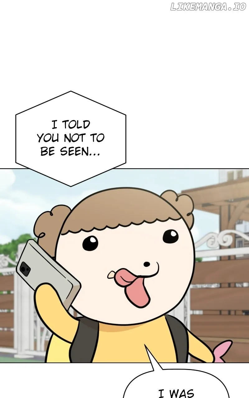 Chapter 101 — page 24