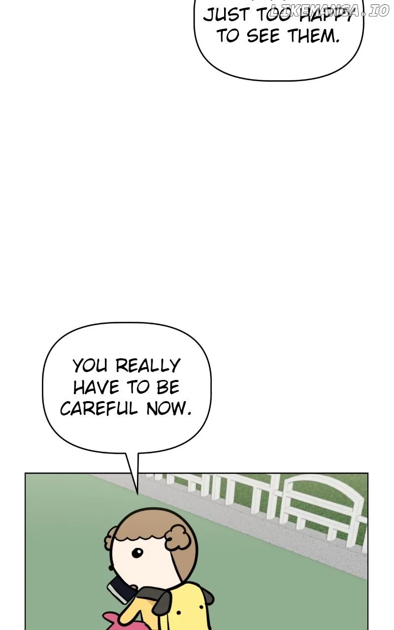 Chapter 101 — page 25