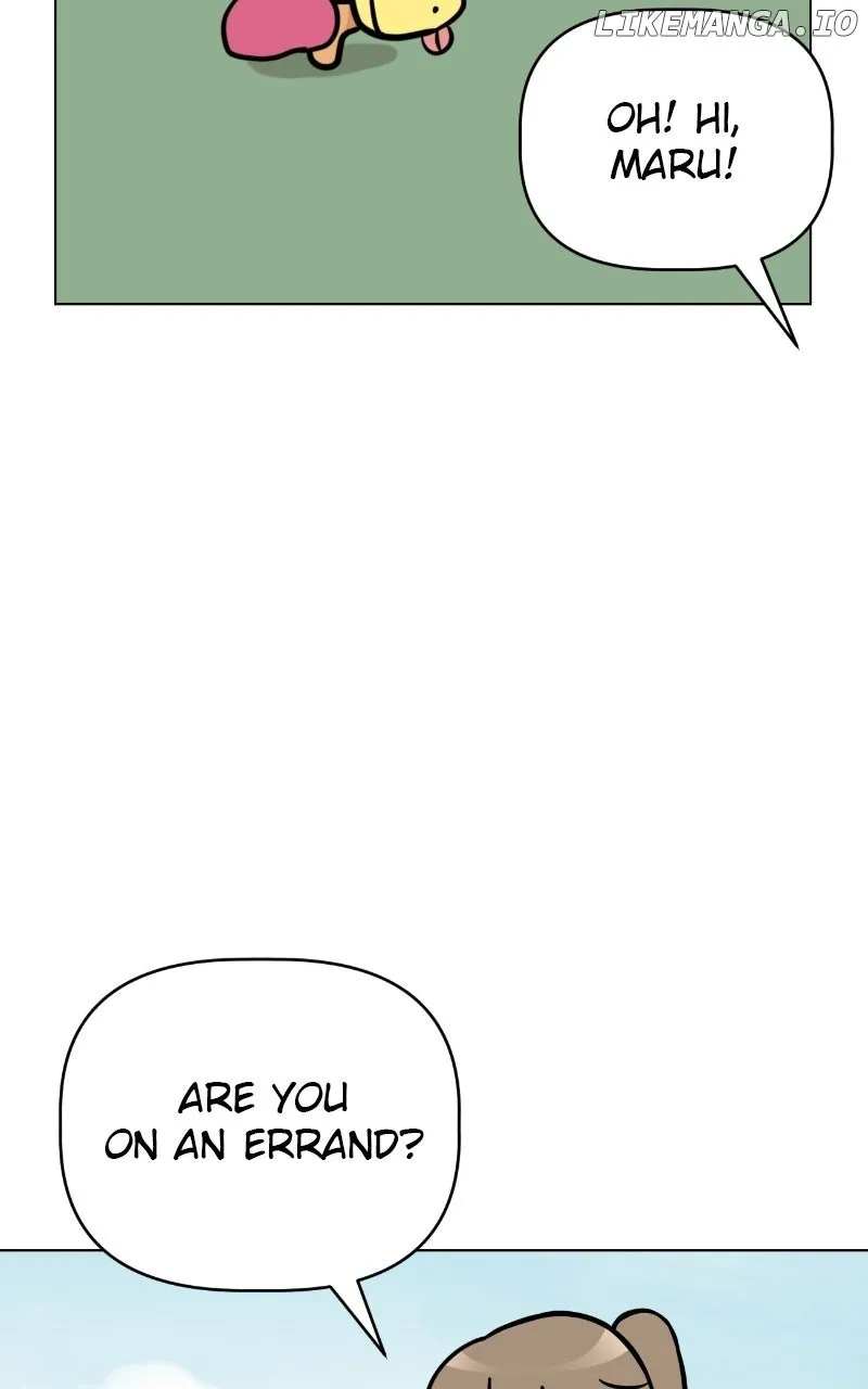 Chapter 101 — page 26