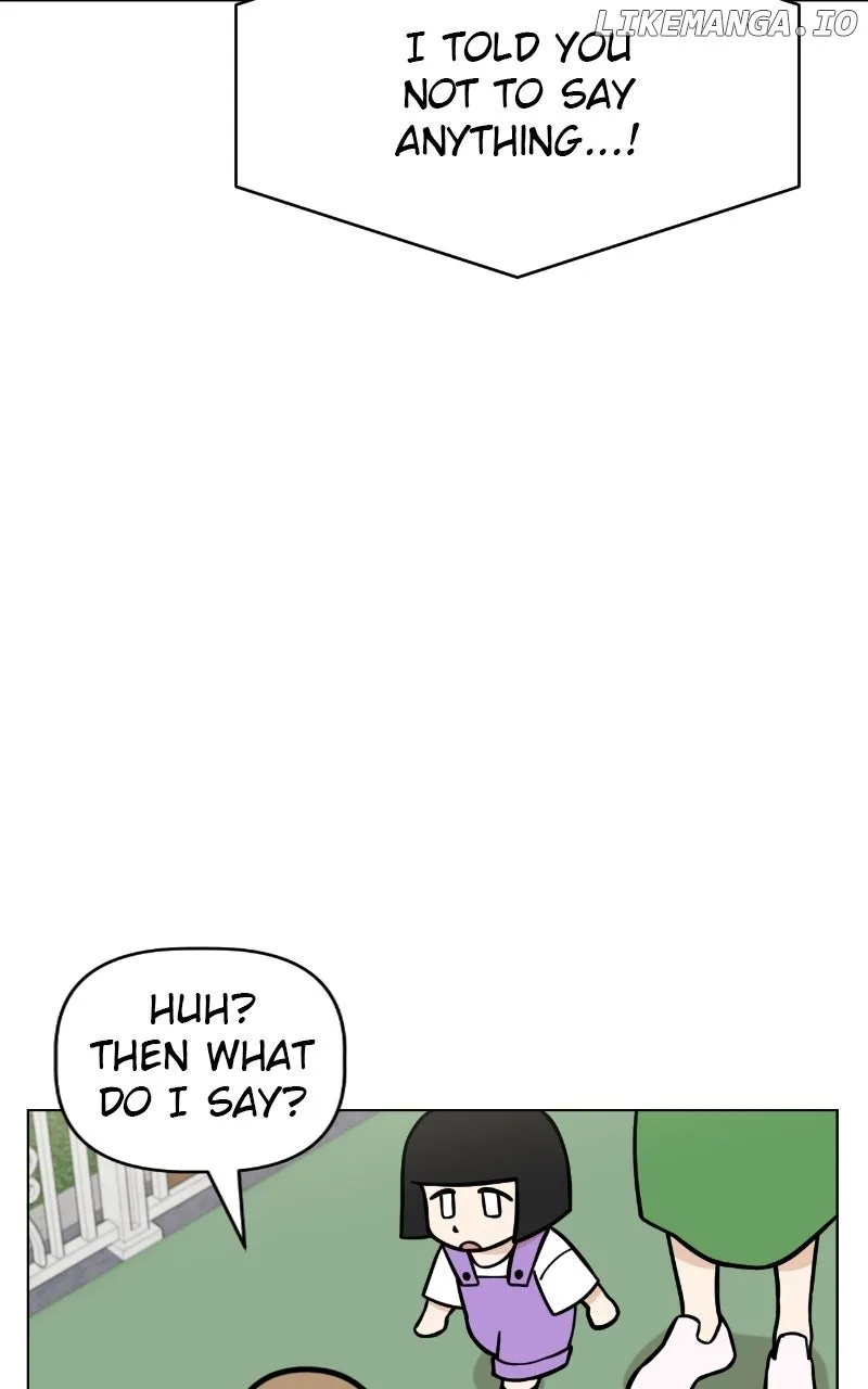 Chapter 101 — page 29