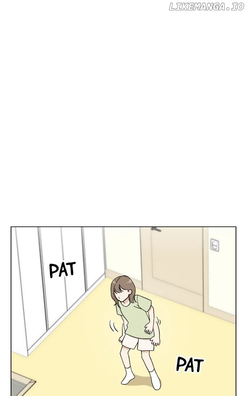 Chapter 101 — page 3