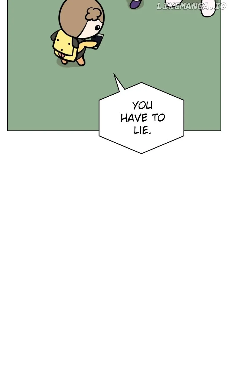 Chapter 101 — page 30