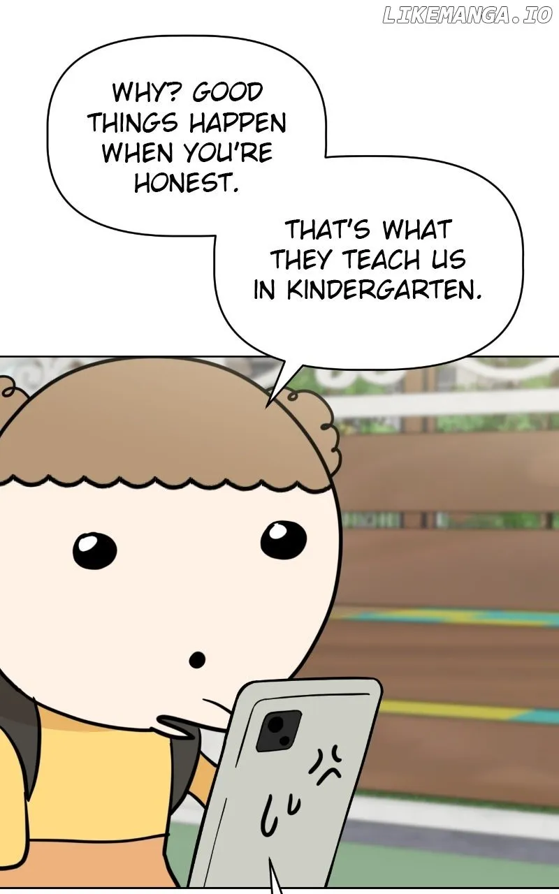 Chapter 101 — page 31