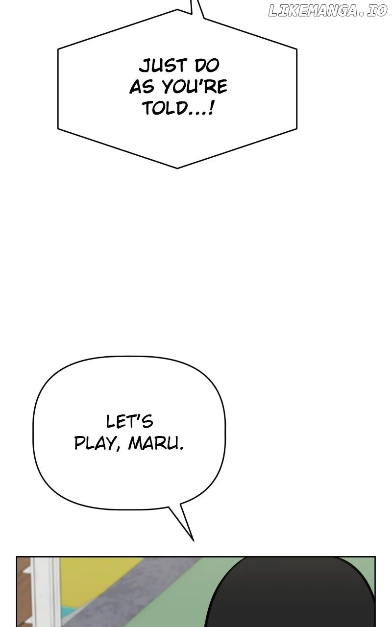 Chapter 101 — page 32