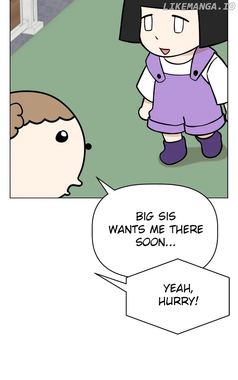 Chapter 101 — page 33