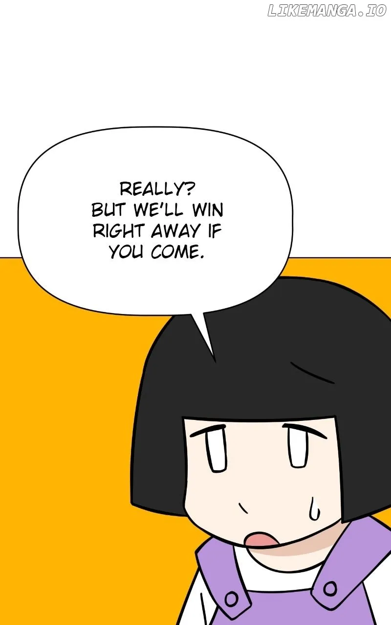 Chapter 101 — page 34