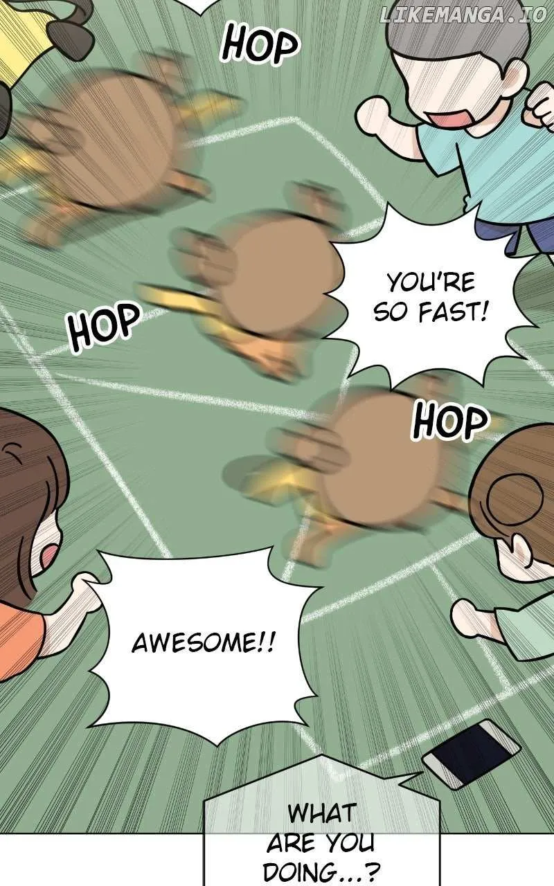Chapter 101 — page 36