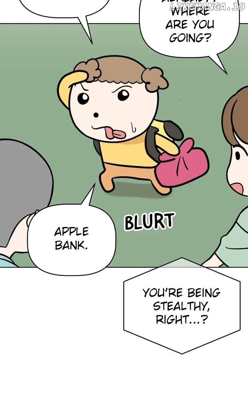 Chapter 101 — page 38