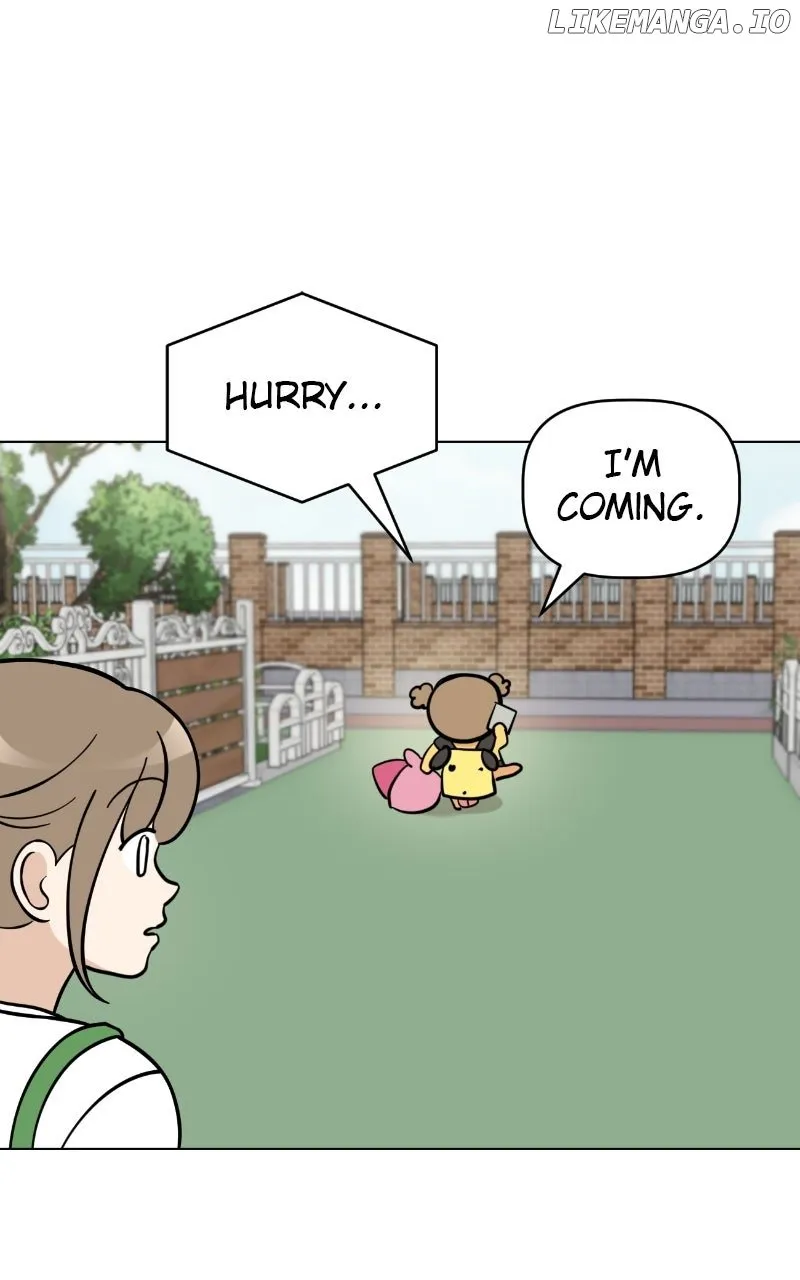 Chapter 101 — page 39