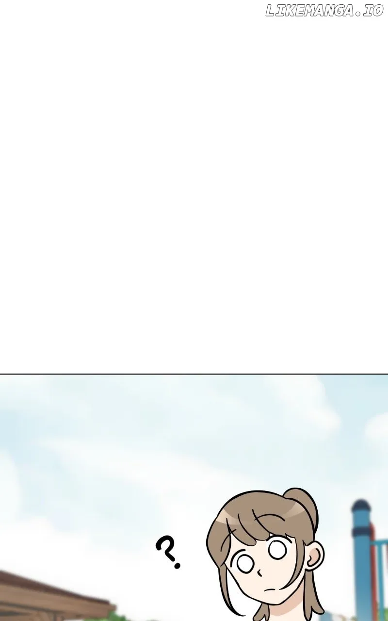 Chapter 101 — page 40