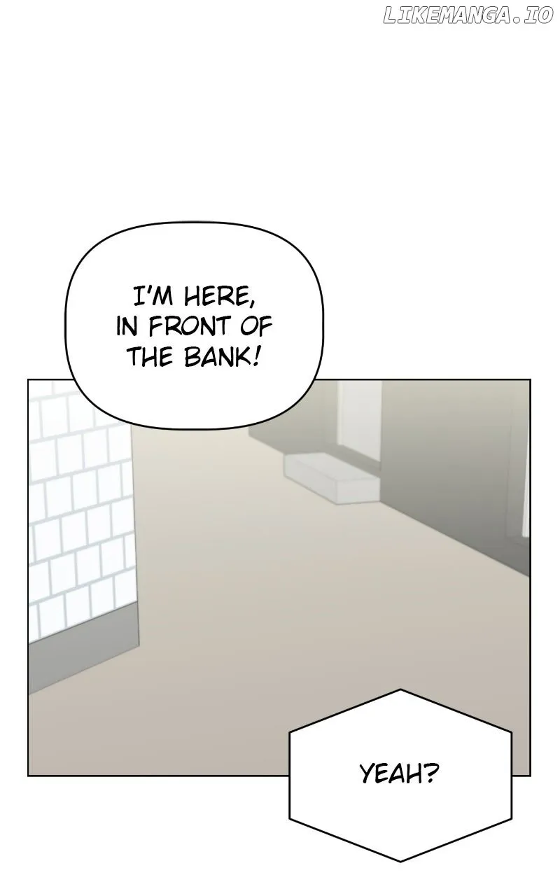 Chapter 101 — page 43