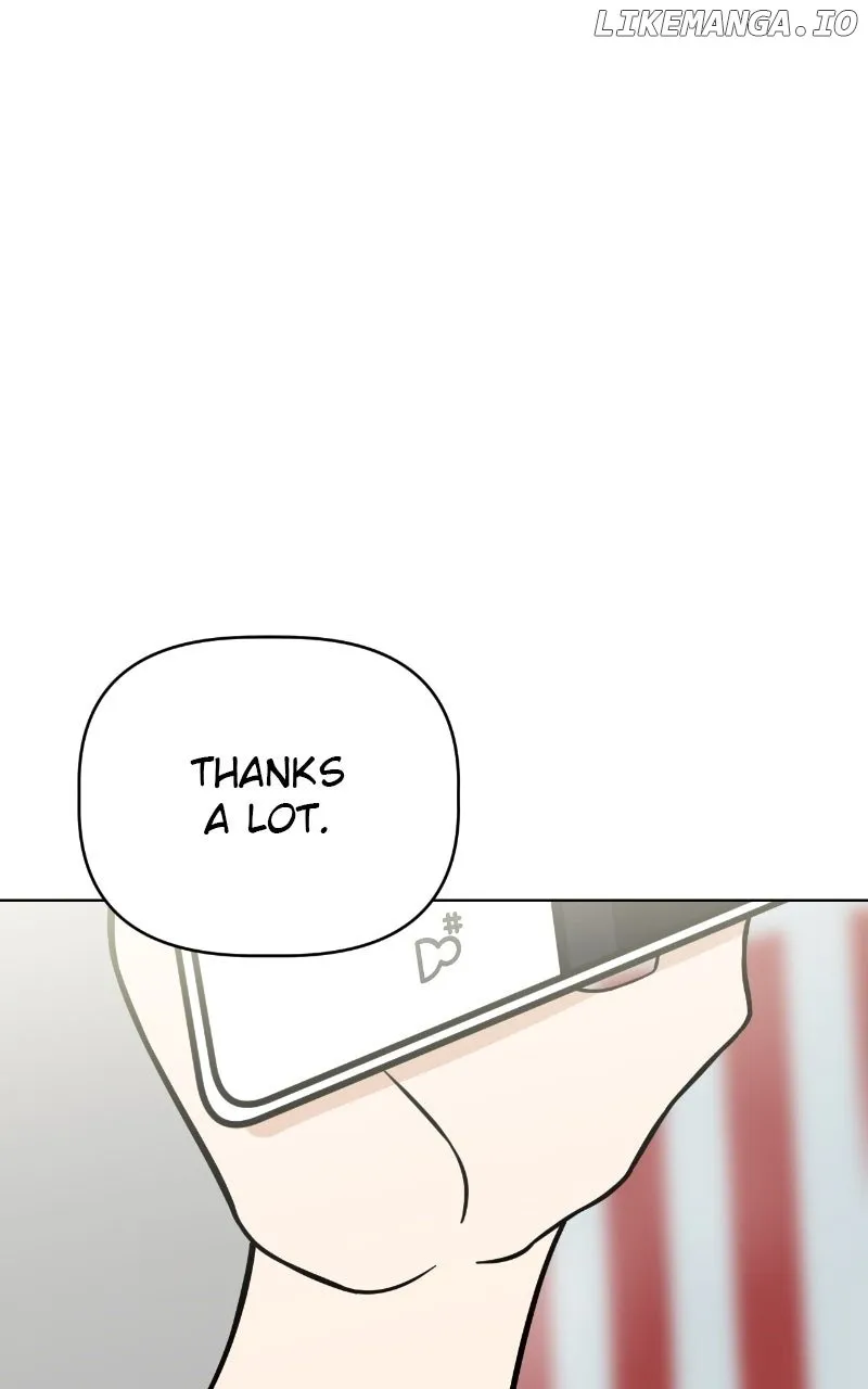 Chapter 101 — page 44