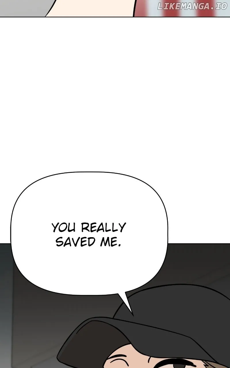 Chapter 101 — page 45