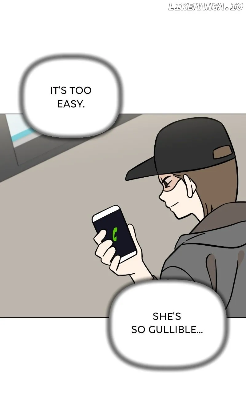 Chapter 101 — page 47