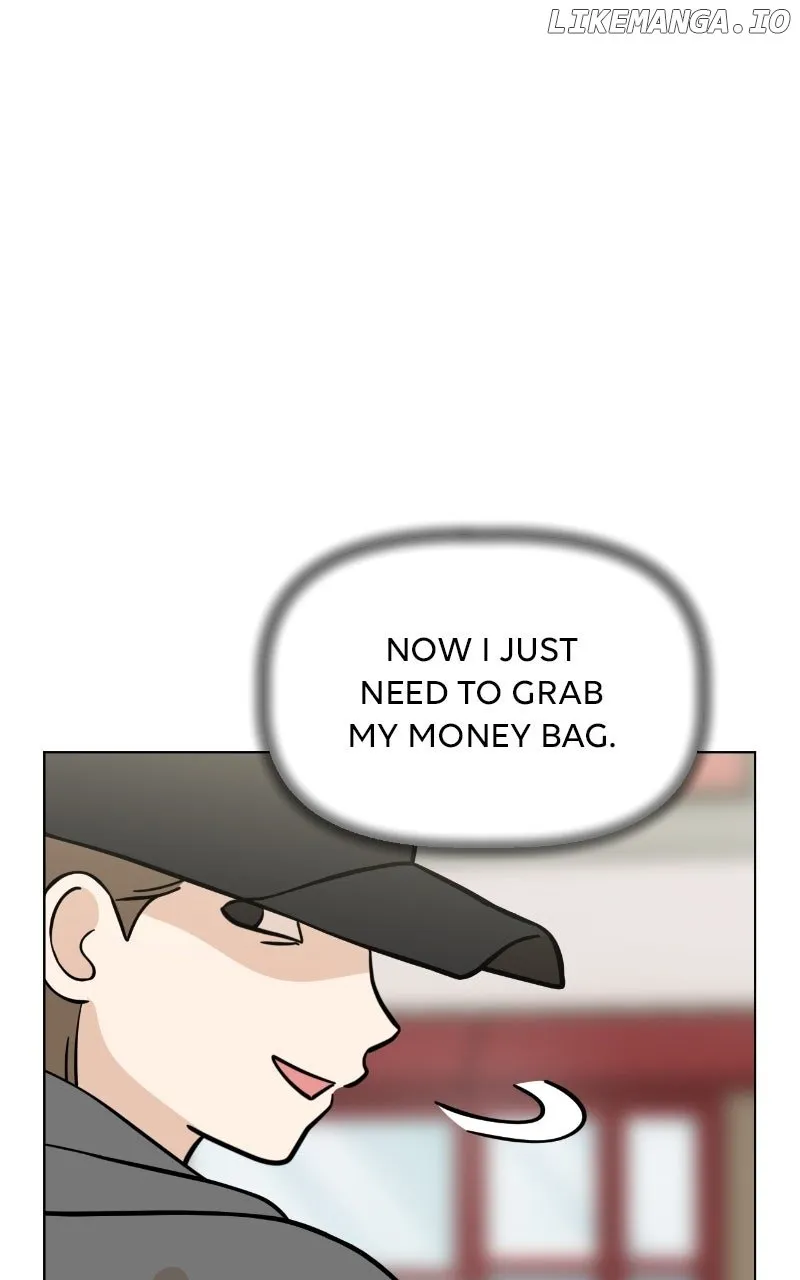 Chapter 101 — page 48