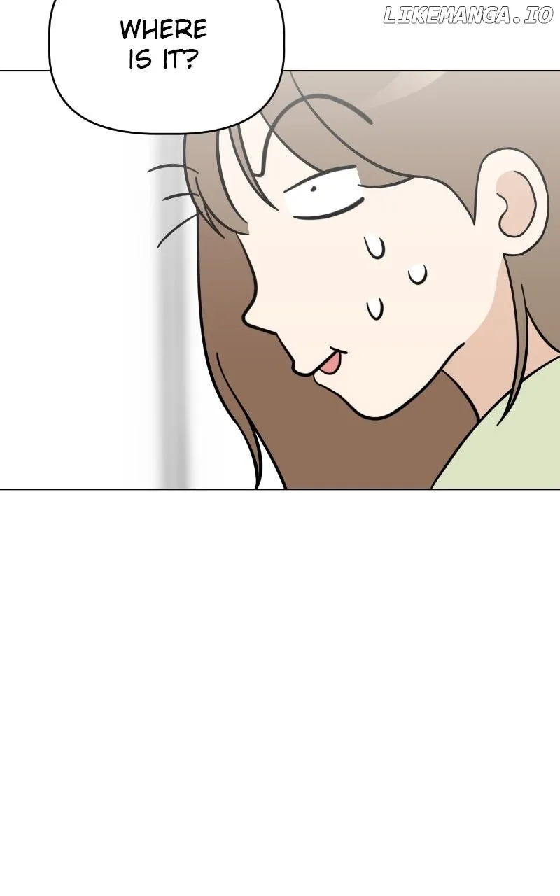 Chapter 101 — page 5