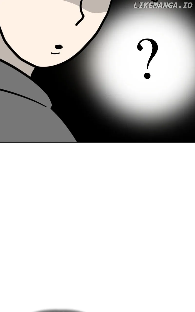 Chapter 101 — page 53