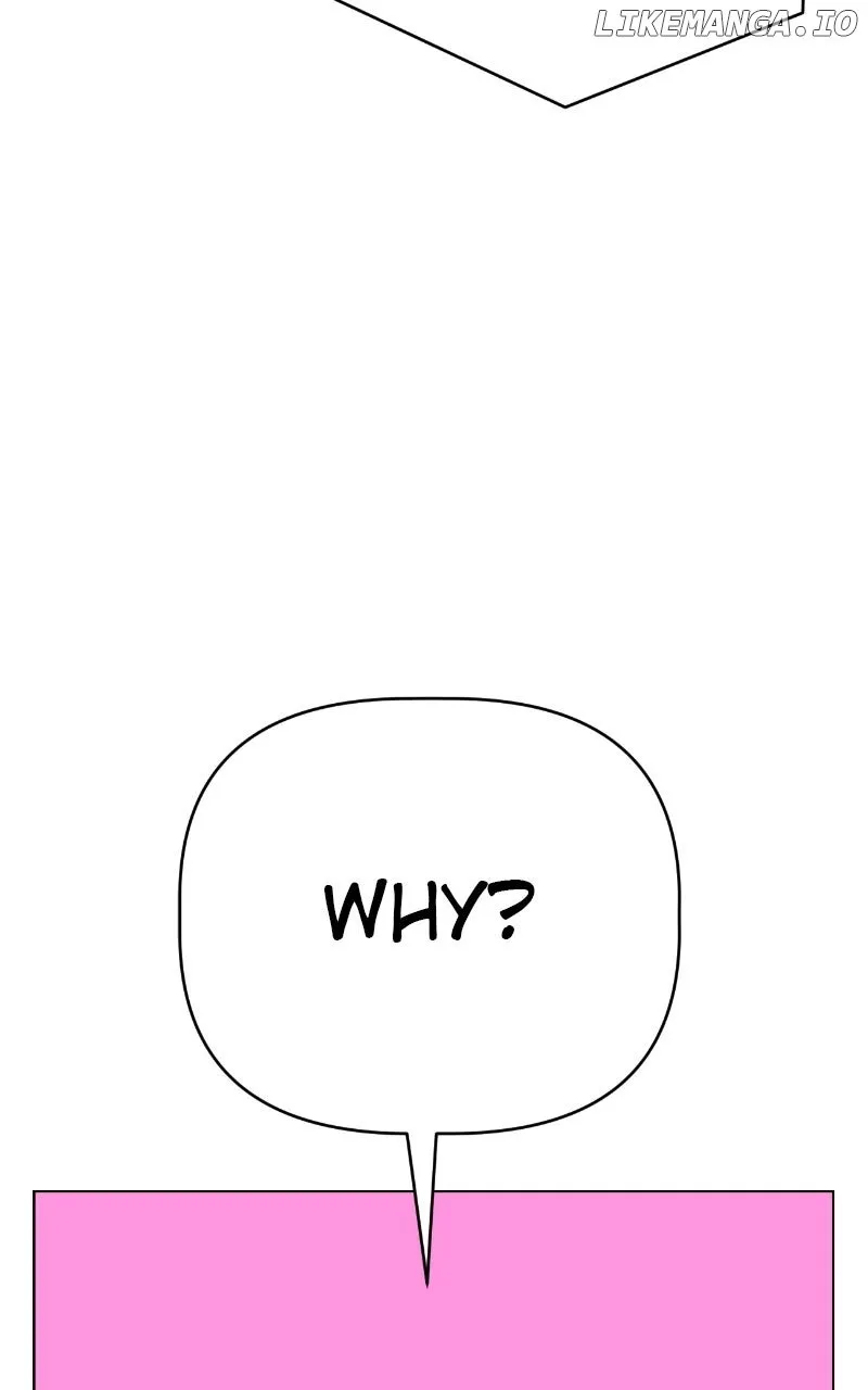 Chapter 101 — page 59