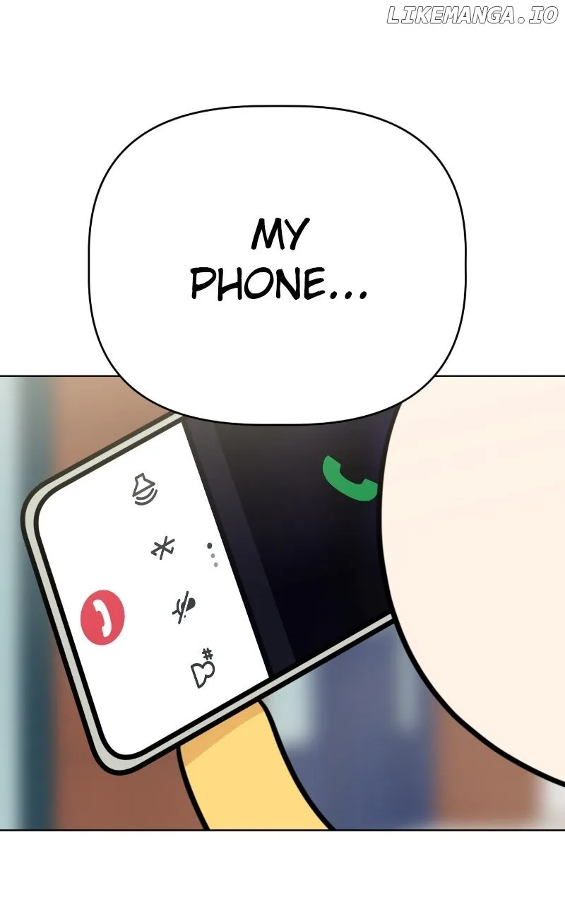 Chapter 101 — page 6